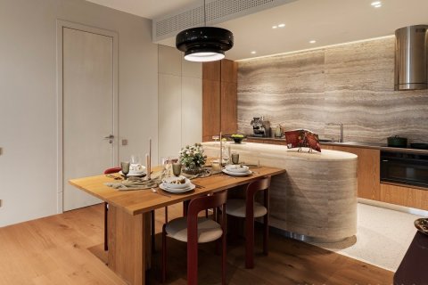 Condo in Bang Tao, Thailand, 1 bedroom № 179683 - photo 4
