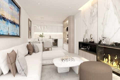 Condo in Rawai, Thailand, 1 bedroom  № 179682 - photo 4