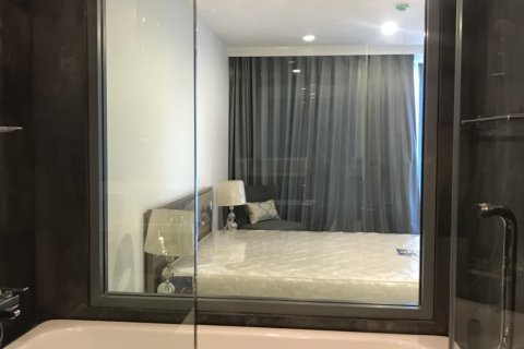 Condo à Watthana, Bangkok, Thaïlande, 3 chambres № 200561 - photo 3
