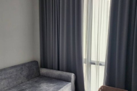 Condo à Pathum Wan, Bangkok, Thaïlande, 2 chambres  № 181290 - photo 4
