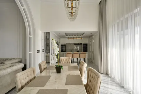 Maison à Bang Tao, Thaïlande 4 chambres № 153829 - photo 10