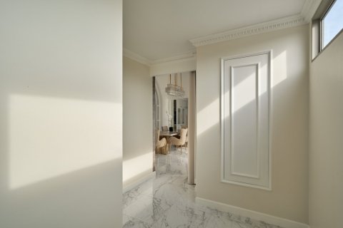 Дом в Банг Тао, Таиланд с 4 спальнями  № 153829 - фото 20