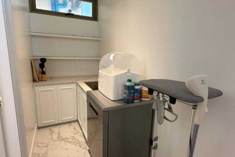 Дом в Банг Тао, Таиланд с 4 спальнями  № 153829 - фото 13