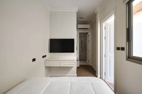 Maison à Bang Tao, Thaïlande 4 chambres № 153829 - photo 13