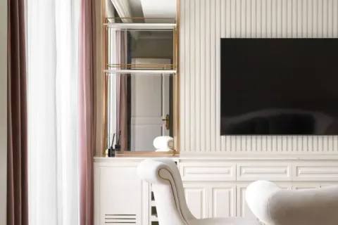 Maison à Bang Tao, Thaïlande 4 chambres № 153829 - photo 18