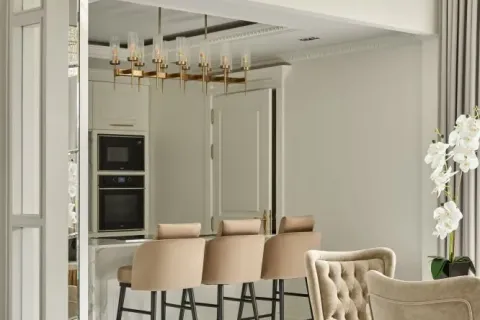 Maison à Bang Tao, Thaïlande 4 chambres № 153829 - photo 4