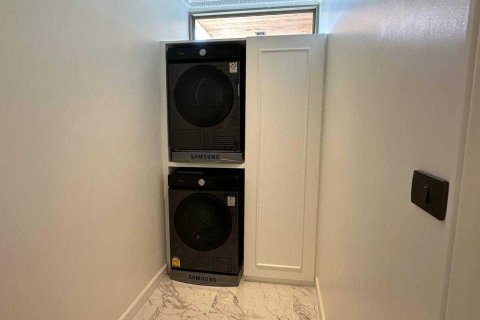 Дом в Банг Тао, Таиланд с 4 спальнями  № 153829 - фото 8