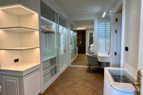 Дом в Банг Тао, Таиланд с 4 спальнями  № 153829 - фото 12