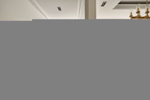 Дом в Банг Тао, Таиланд с 4 спальнями  № 153829 - фото 19