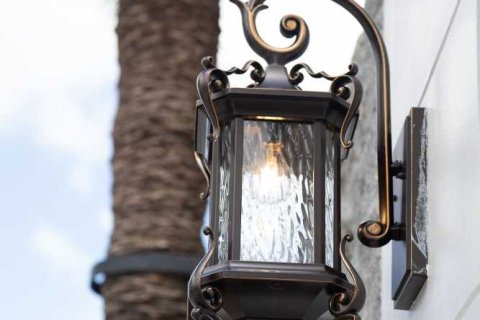 Дом в Банг Тао, Таиланд с 4 спальнями  № 153829 - фото 20