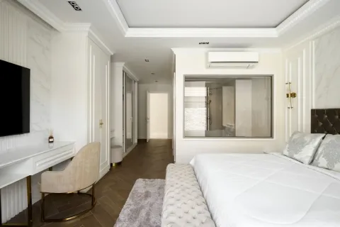 Maison à Bang Tao, Thaïlande 4 chambres № 153829 - photo 14