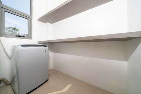 House on Naithon Beach, Thailand 2 bedrooms № 153835 - photo 7