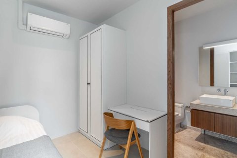 House in Bang Tao, Thailand 3 bedrooms № 153834 - photo 20