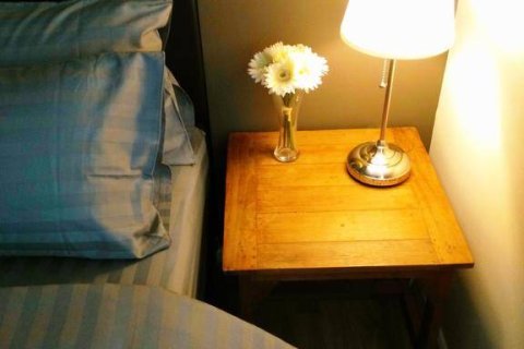 Condo in Hua Hin, Thailand, 1 bedroom № 204293 - photo 3