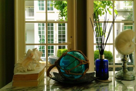 Condo in Hua Hin, Thailand, 1 bedroom № 204293 - photo 29