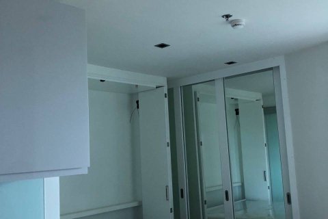 Studio in the Condo in Pattaya, Thailand № 204299 - photo 4
