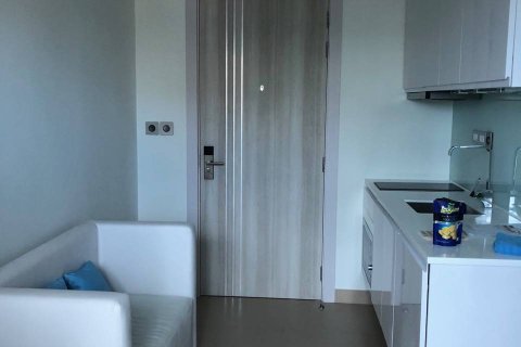 Studio in the Condo in Pattaya, Thailand № 204299 - photo 3