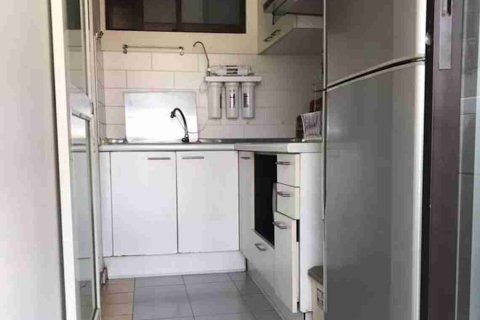 Condo in Bangkok, Thailand, 2 bedrooms № 183615 - photo 3