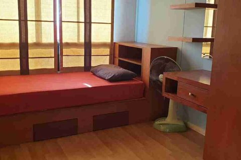 Condo in Bangkok, Thailand, 2 bedrooms № 183615 - photo 4