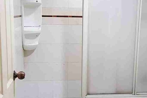 Condo in Bangkok, Thailand, 2 bedrooms № 183615 - photo 7
