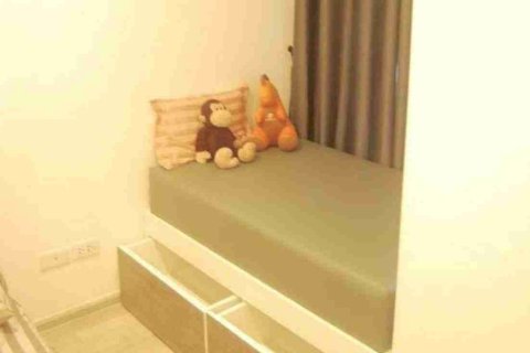 Condo in Thonburi, Bangkok, Thailand, 1 bedroom № 183618 - photo 6