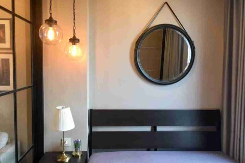 Condo in Bangkok, Thailand, 1 bedroom № 183616 - photo 5