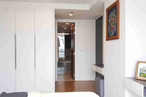 Condo in Bangkok, Thailand, 1 bedroom № 183620 - photo 7