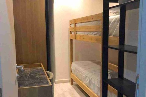 Condo in Bangkok, Thailand, 2 bedrooms № 183617 - photo 10