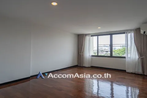 Haus in Watthana, Bangkok, Thailand 3 Schlafzimmer № 215212 - Foto 10