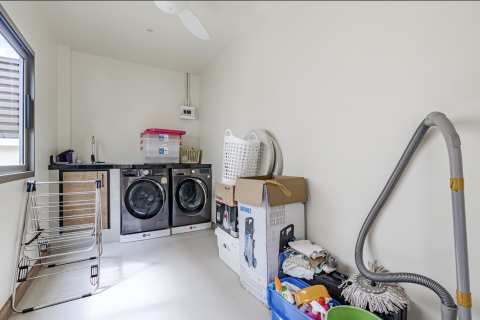 Вилла в Пхукете, Таиланд с 4 спальнями  № 151992 - фото 29