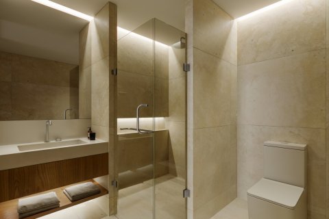 Appartement à Pattaya, Thaïlande 4 chambres № 134134 - photo 7