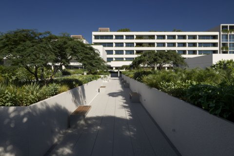 Appartement à Pattaya, Thaïlande 4 chambres № 134134 - photo 21