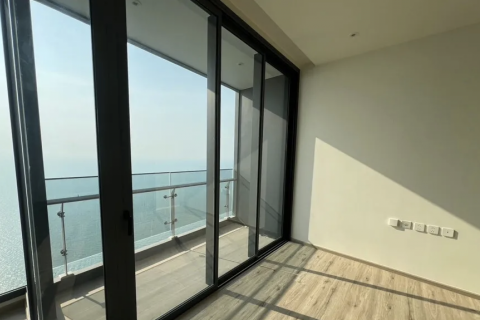 Квартира в Паттайе, Таиланд с 2 комнатами  № 134132 - фото 4