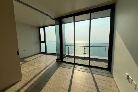 Квартира в Паттайе, Таиланд с 2 комнатами  № 134132 - фото 2