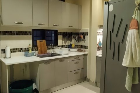 Дом в Паттайе, Таиланд с 3 комнатами № 155566 - фото 8