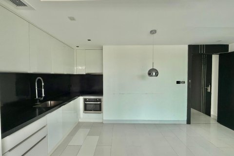 Квартира в Паттайе, Таиланд с 3 комнатами № 155565 - фото 9