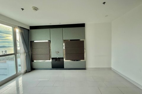 Квартира в Паттайе, Таиланд с 3 комнатами № 155565 - фото 13