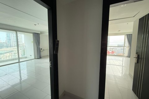 Квартира в Паттайе, Таиланд с 3 комнатами № 155565 - фото 20