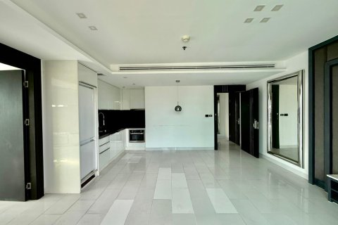 Квартира в Паттайе, Таиланд с 3 комнатами № 155565 - фото 7