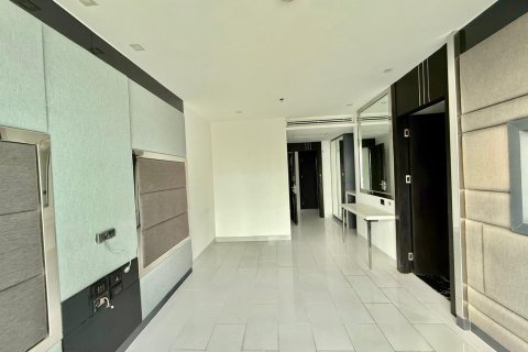 Квартира в Паттайе, Таиланд с 3 комнатами № 155565 - фото 14