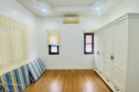 Дом в Паттайе, Таиланд с 4 комнатами № 155563 - фото 19