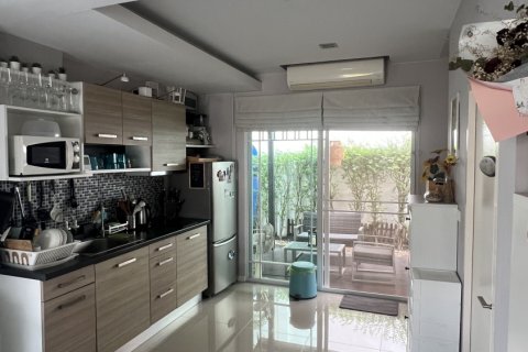 Дом в Банг Каео, Таиланд с 2 спальнями № 169293 - фото 3