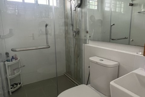 Дом в Банг Каео, Таиланд с 2 спальнями № 169293 - фото 10