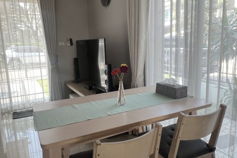 Дом в Банг Каео, Таиланд с 2 спальнями № 169293 - фото 6