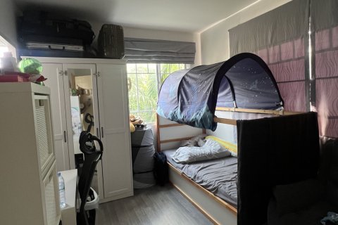 Дом в Банг Каео, Таиланд с 2 спальнями № 169293 - фото 7