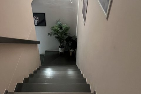 Дом в Банг Каео, Таиланд с 2 спальнями № 169293 - фото 4