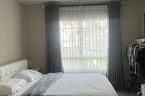 Дом в Банг Каео, Таиланд с 2 спальнями № 169293 - фото 5