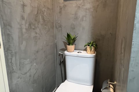 Дом в Банг Каео, Таиланд с 2 спальнями № 169293 - фото 9