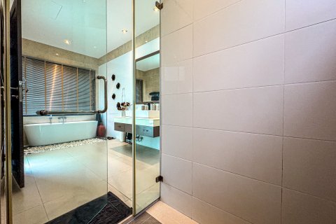 Villa in Phuket, Thailand 4 bedrooms № 169292 - photo 13