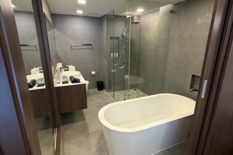 Studio in the Condo in Phuket, Thailand  № 169290 - photo 5